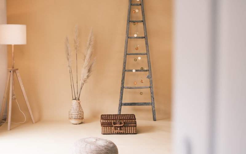 Comment se déroule une séance photo dans mon studio à Signes ? Découvrez l’expérience