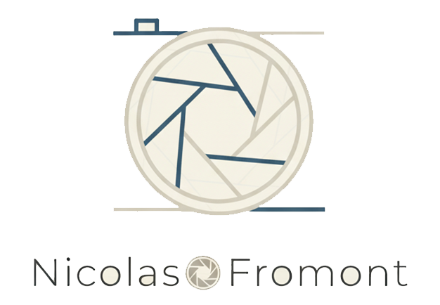 Nicolas Fromont