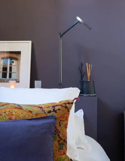 Photographie immobilière détail