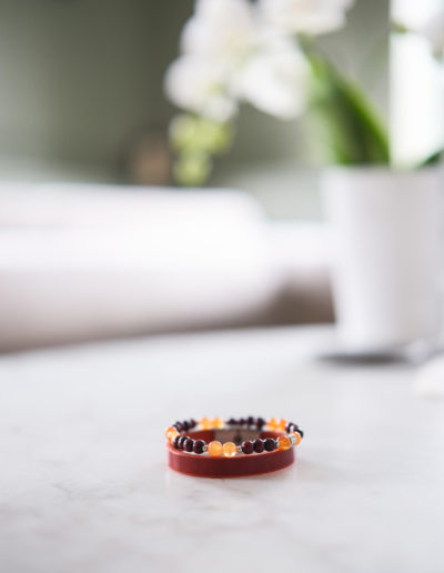 Packshot Bijoux artisanaux