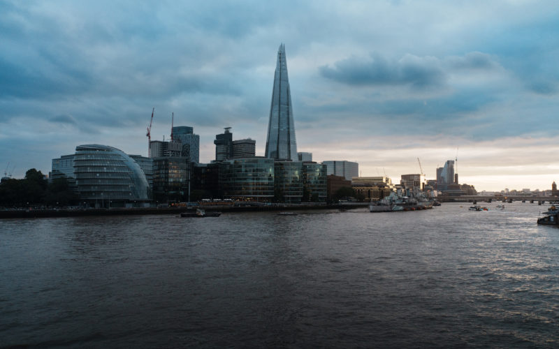 Viltrox 28mm f 4.5 sony FE