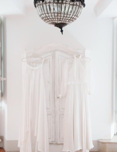 photographe-mariage-domaine Grand Boise-var