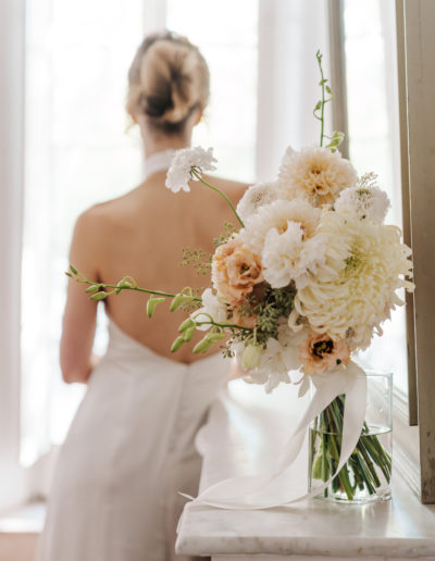photographe-mariage-domaine Grand Boise-var