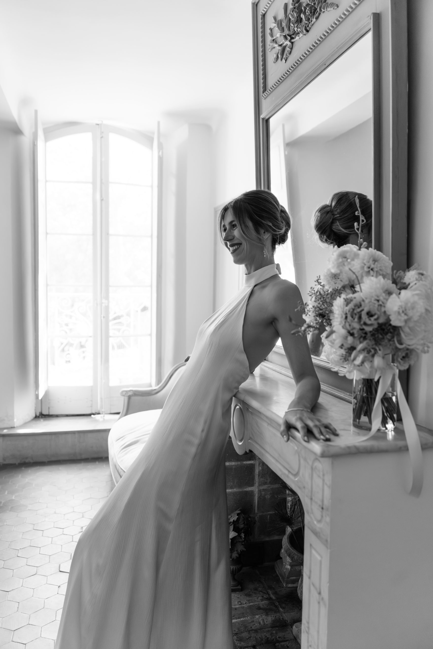 Mariage second shooter ma selection utilisable-16 photographe-mariage-domaine Grand Boise-var