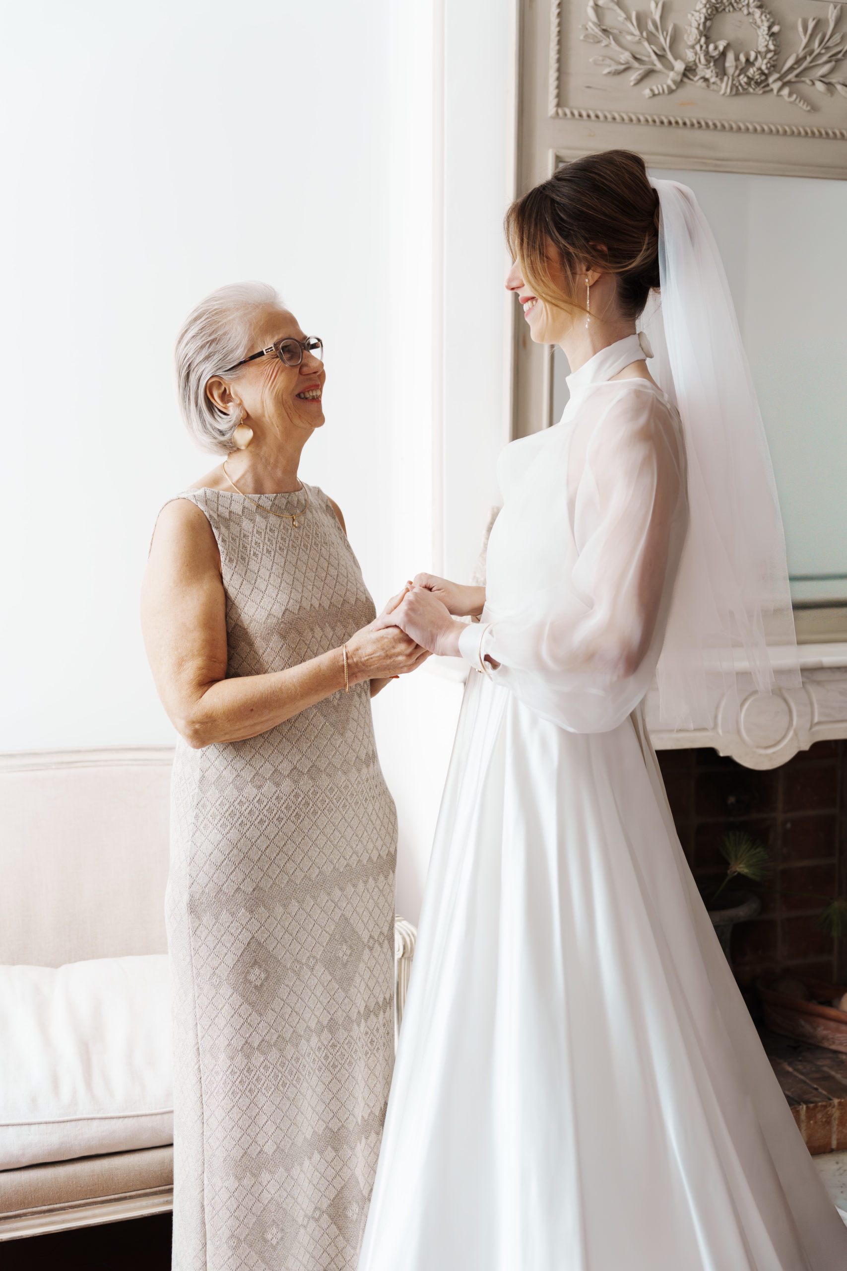 photographe-mariage-domaine Grand Boise-var