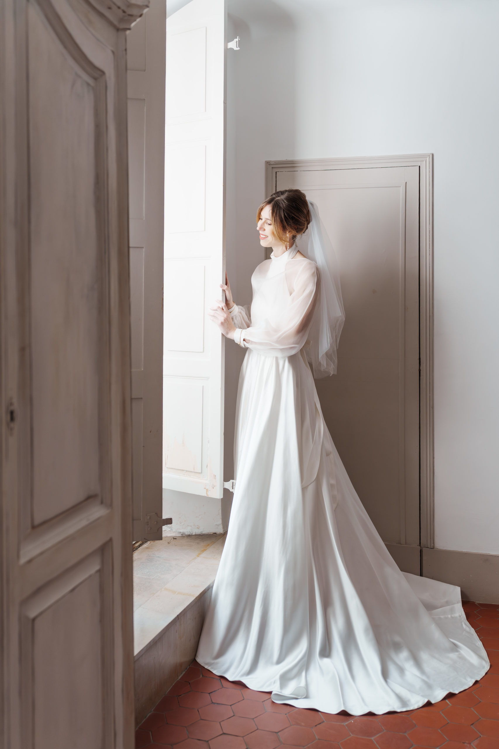 photographe-mariage-domaine Grand Boise-var
