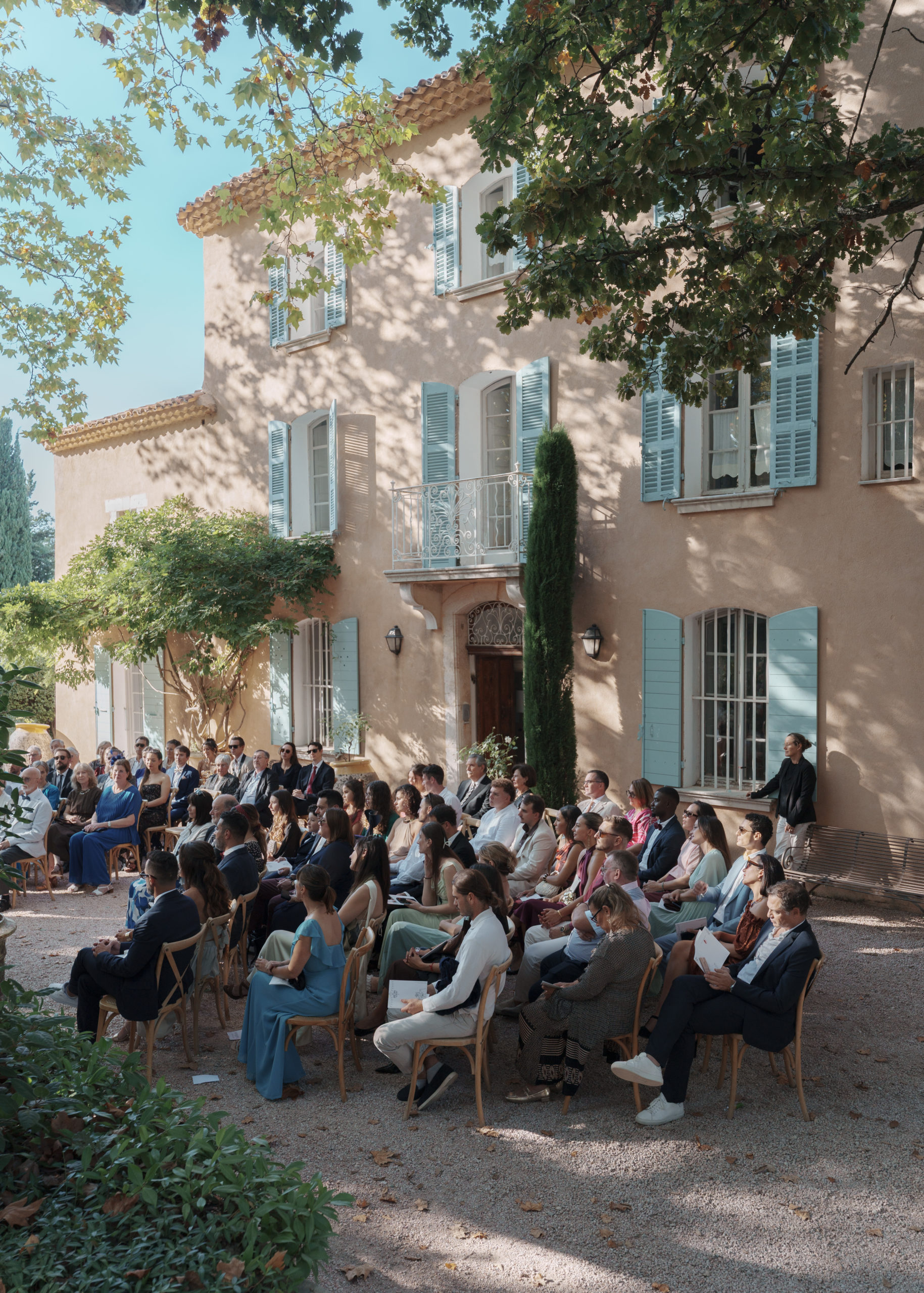Mariage second shooter ma selection utilisable-24 photographe-mariage-domaine Grand Boise-var