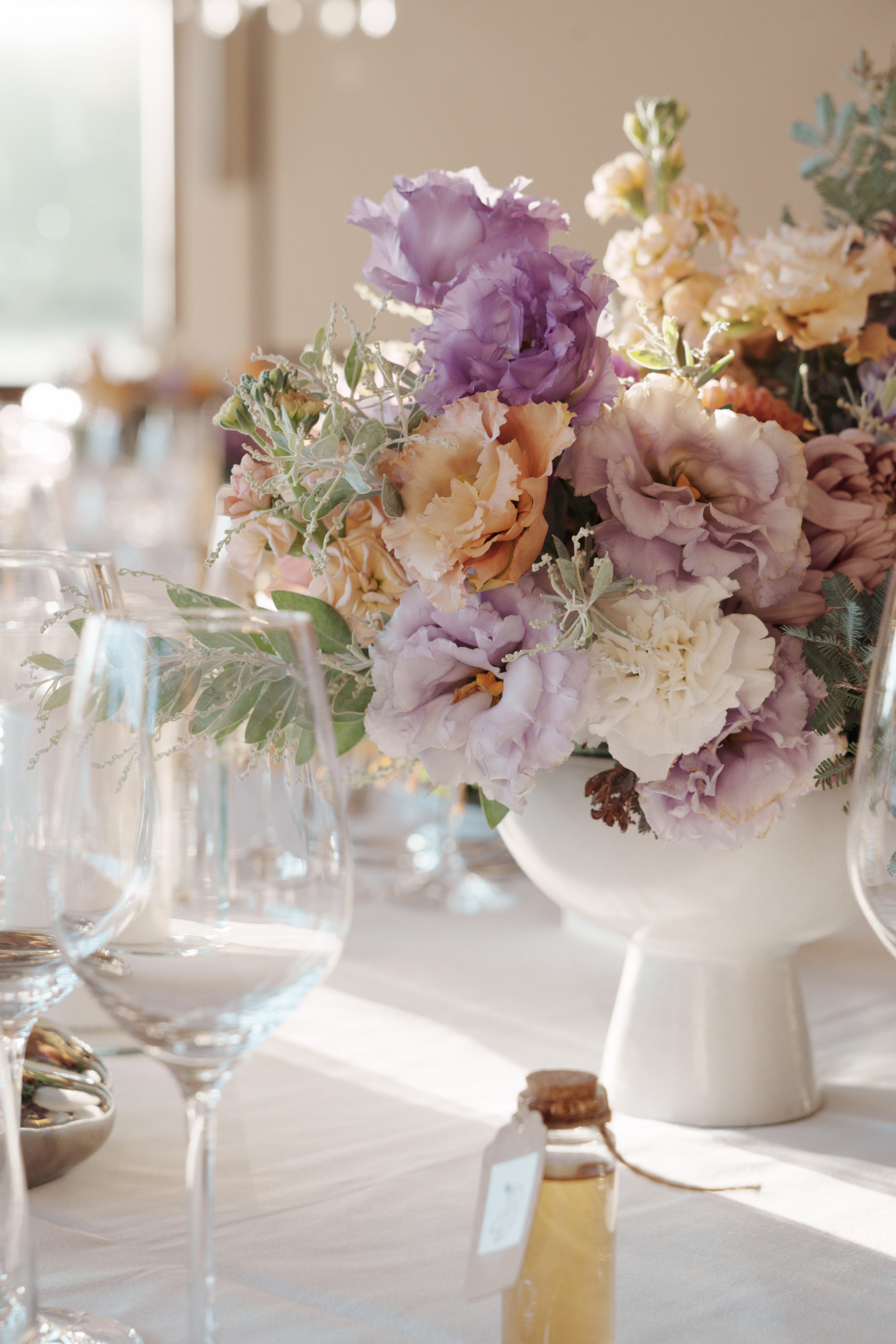 photographe-mariage-domaine Grand Boise-var