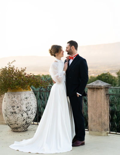 photographe-mariage-domaine Grand Boise-var