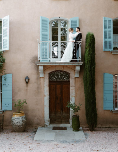 photographe-mariage-domaine Grand Boise-var