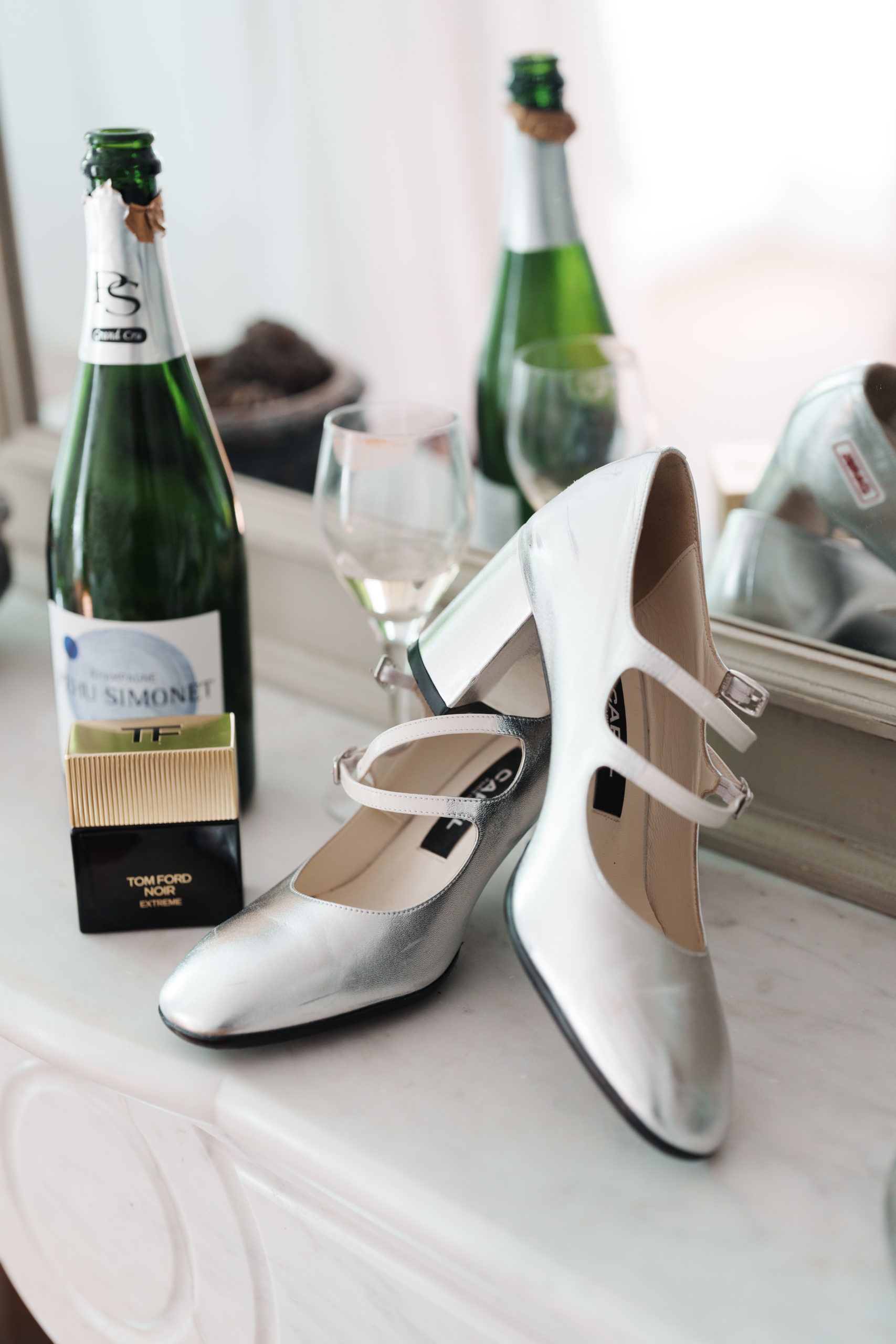 photographe-mariage-domaine Grand Boise-var