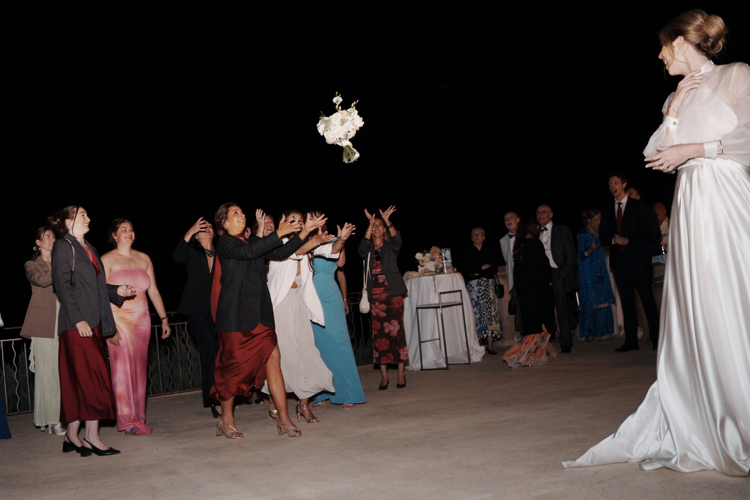 photographe-mariage-domaine Grand Boise-var