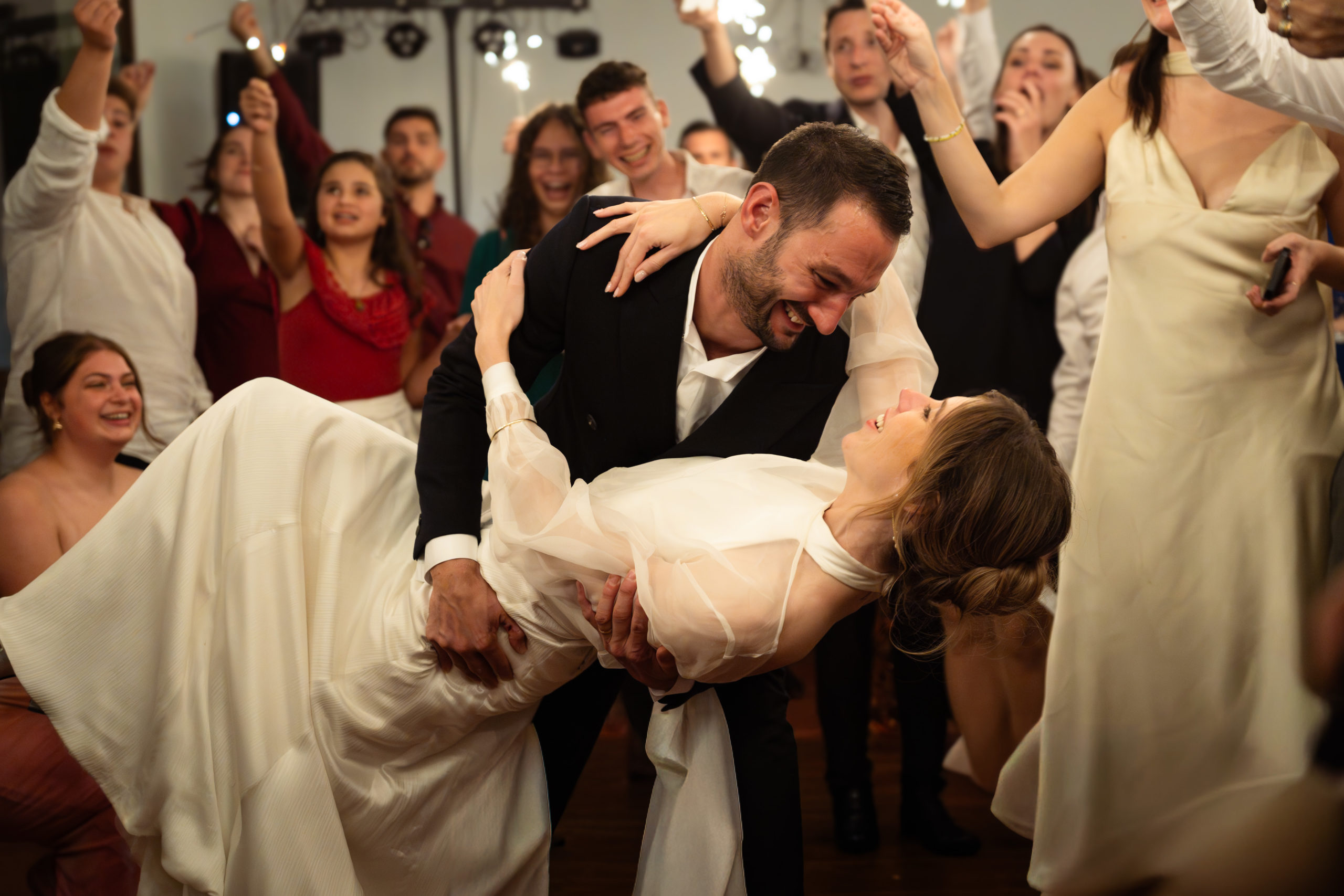 photographe-mariage-domaine Grand Boise-var