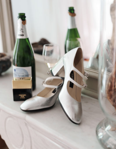 photographe-mariage-domaine Grand Boise-var
