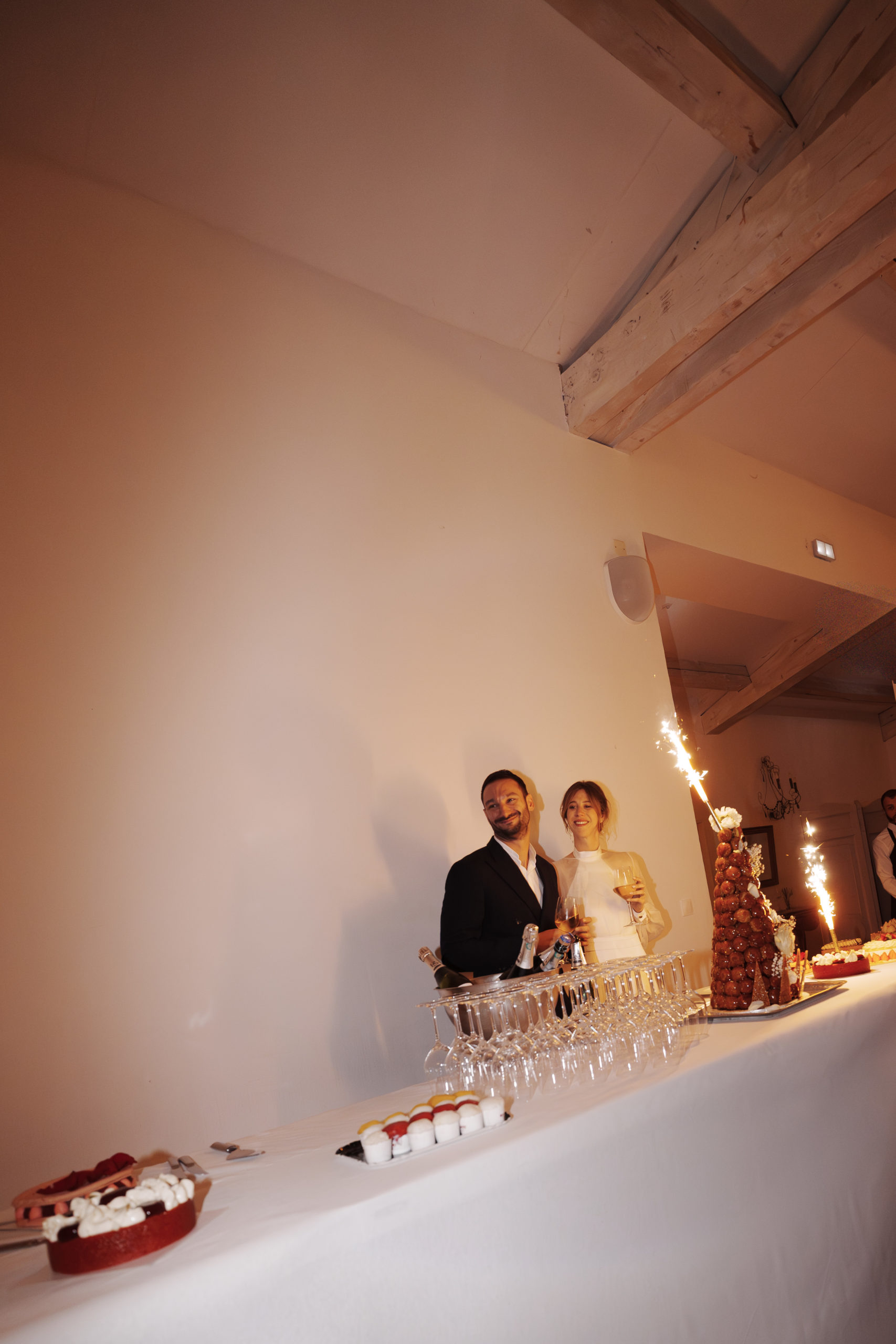 photographe-mariage-domaine Grand Boise-var