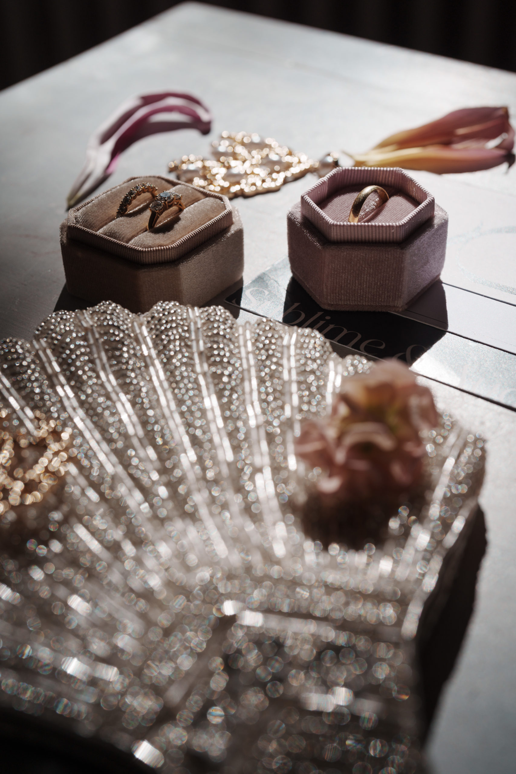 photographe-mariage-domaine Grand Boise-var