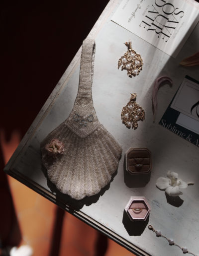 photographe-mariage-domaine Grand Boise-var