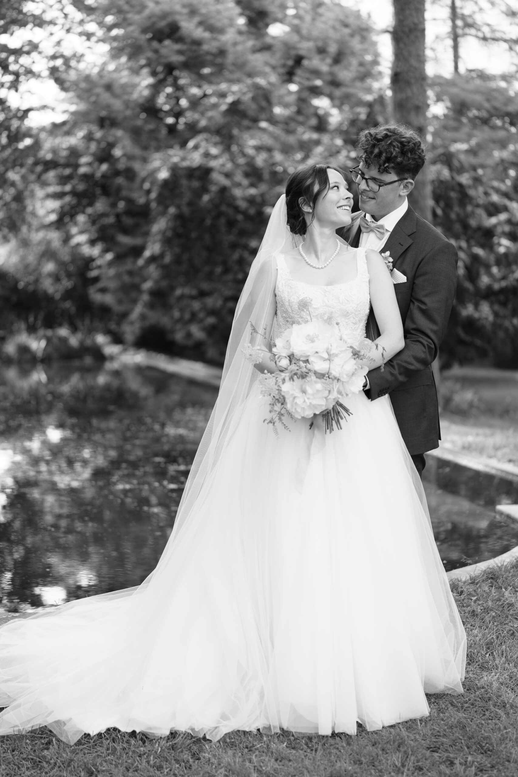 photographe-mariage-domaine Grand Boise-var