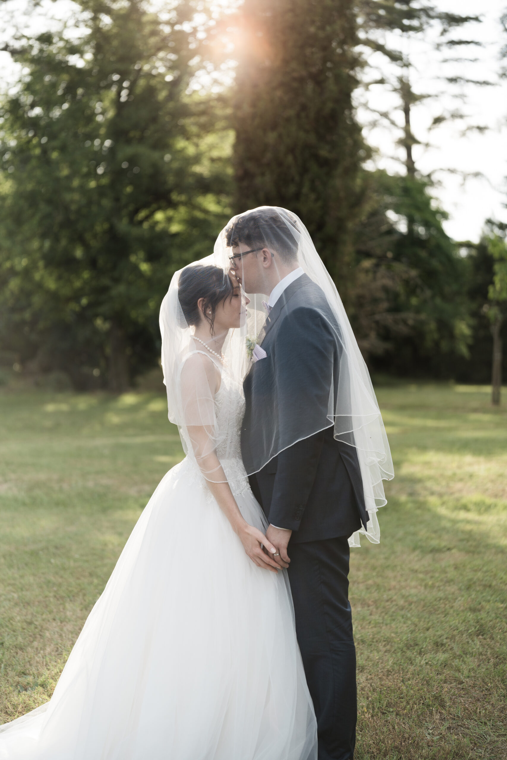 Mariage PACA photos de couple