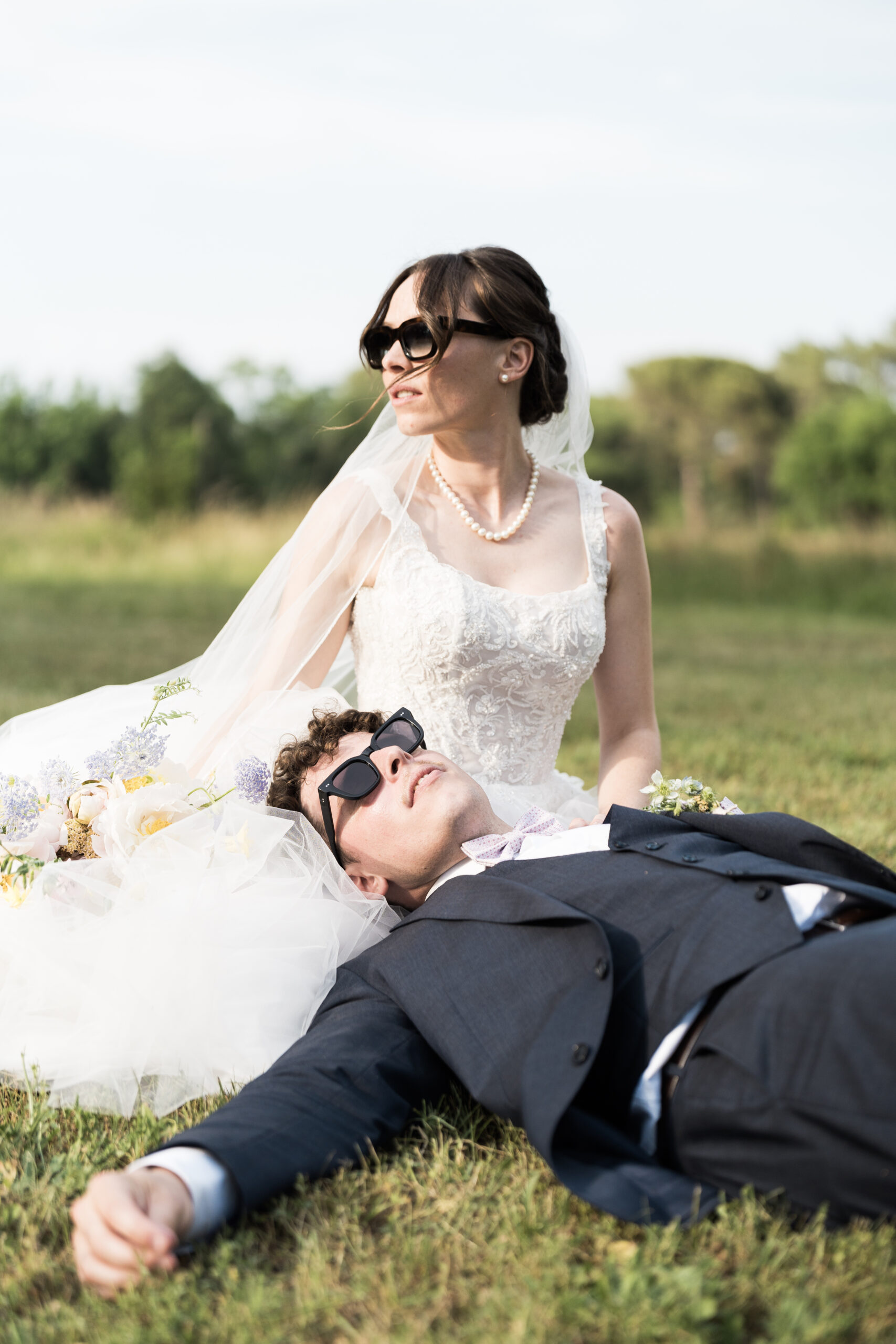 Photo de couple