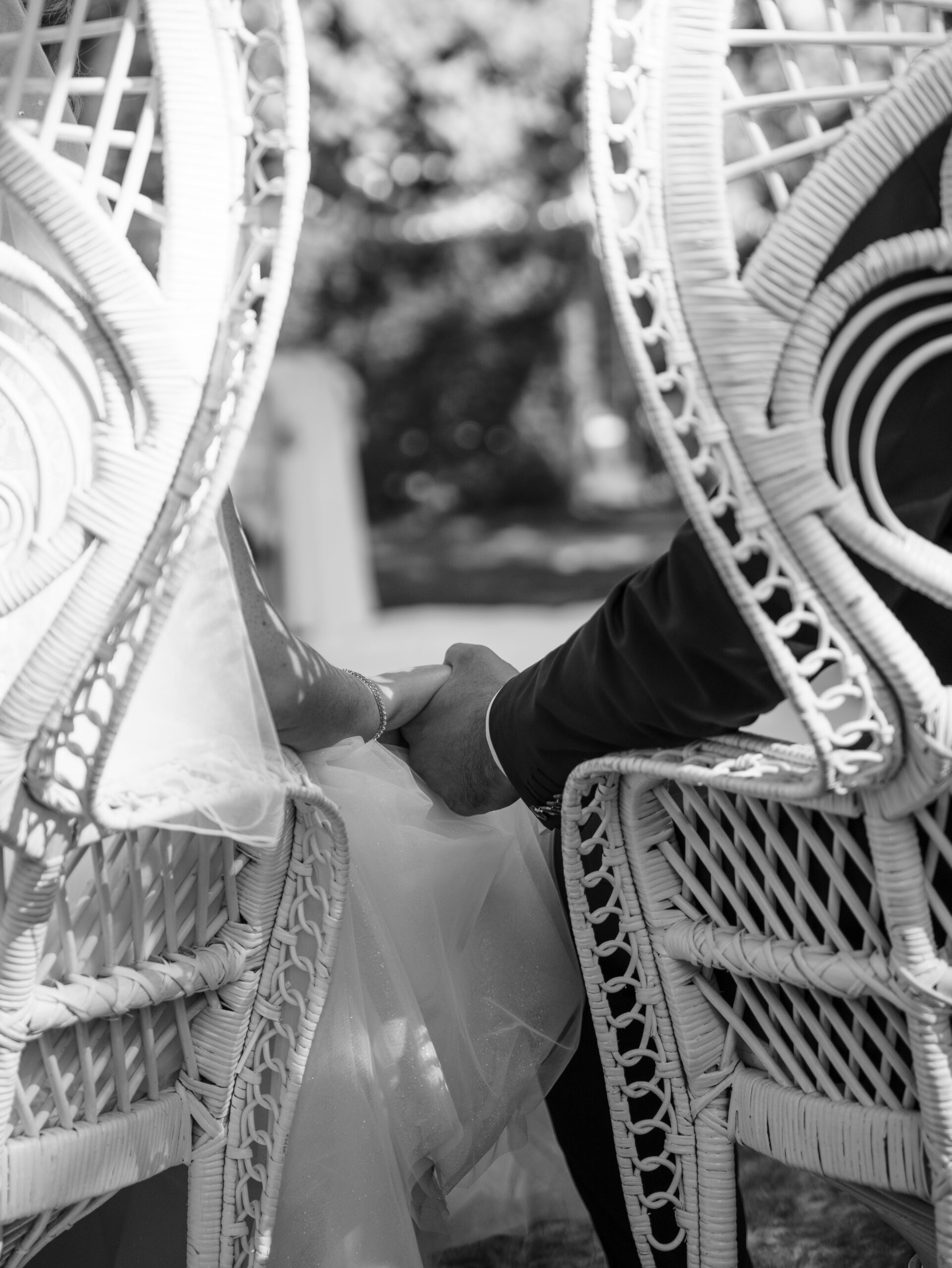 Mariage photographe famille 
