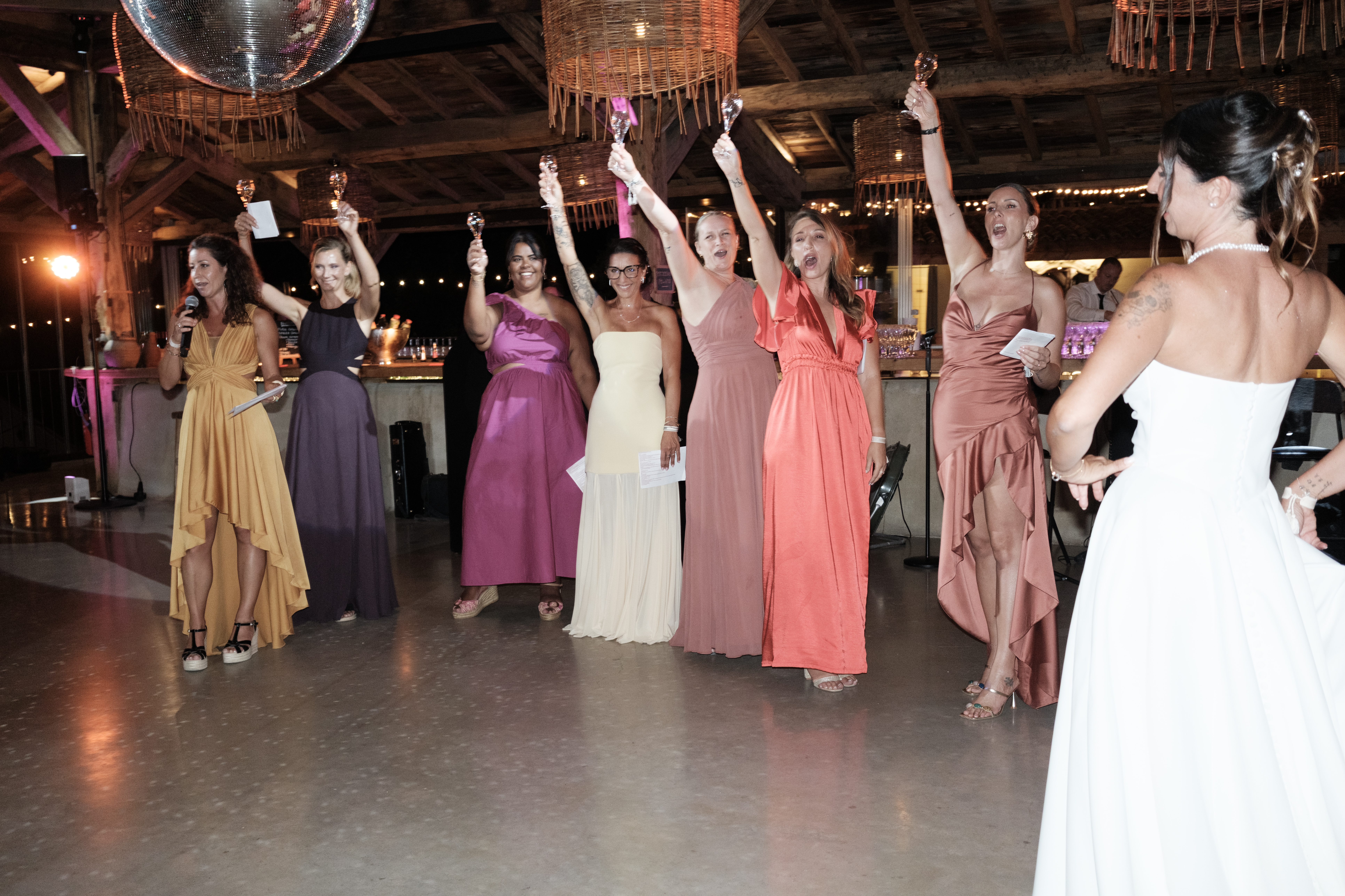 photographe-mariage-domaine Grand Boise-var